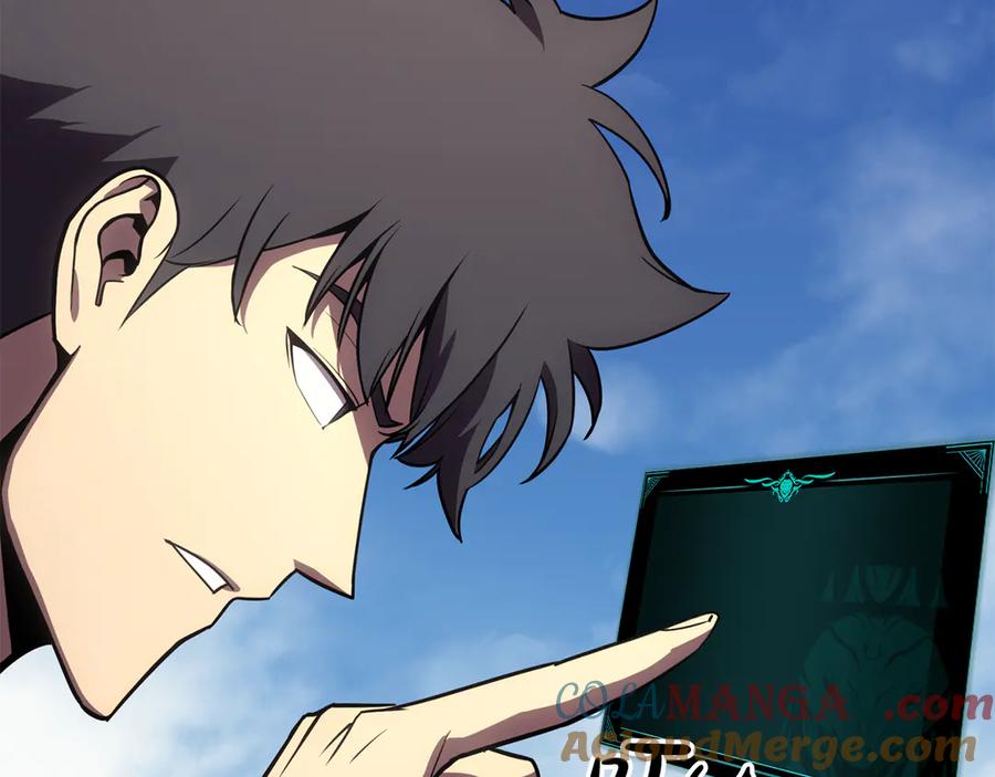 《灾难级英雄归来》第119话 诅咒 第65页