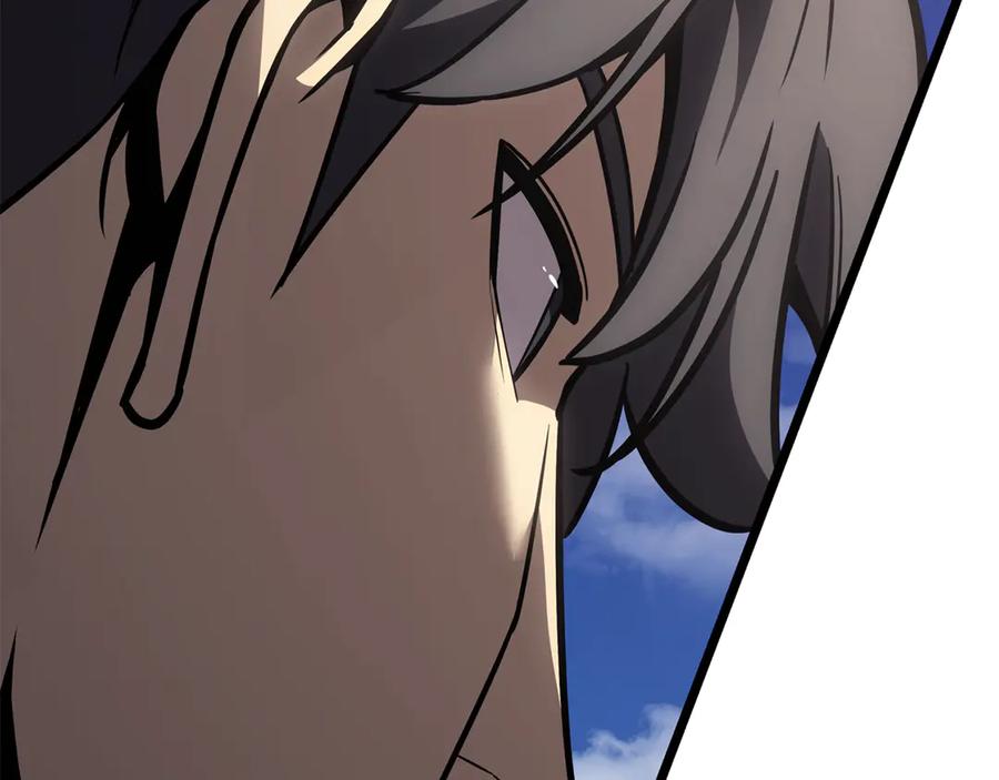 《灾难级英雄归来》第119话 诅咒 第107页