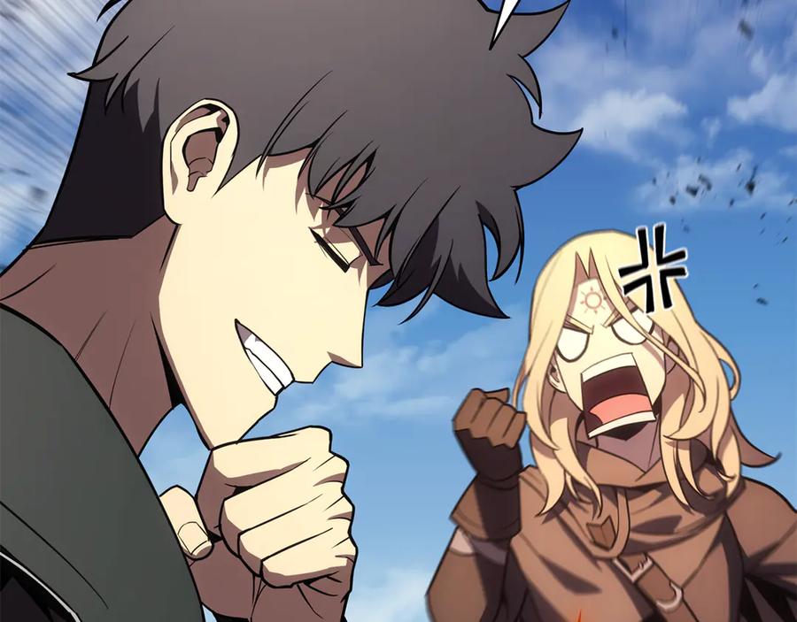 《灾难级英雄归来》第119话 诅咒 第179页