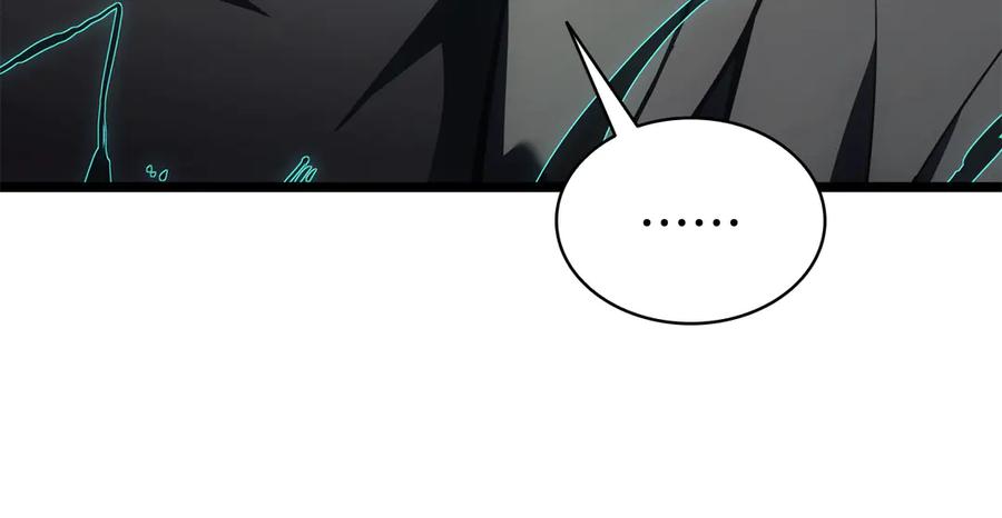 《灾难级英雄归来》第119话 诅咒 第155页
