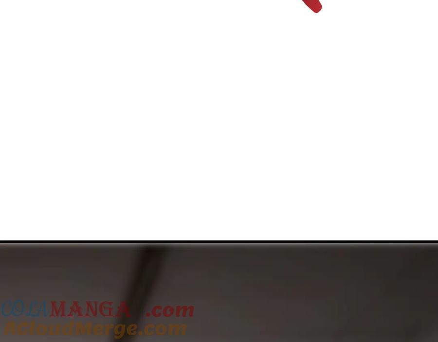 为了妹妹我只好女装上班 - 第10话 要被人堵住了 - 第21张图