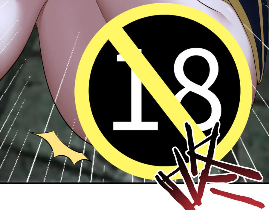 为了妹妹我只好女装上班 - 第10话 要被人堵住了 - 第20张图