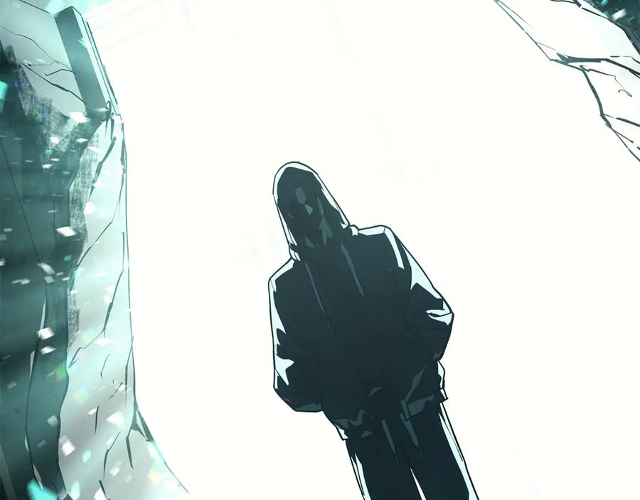 《灾难级英雄归来》第132话 反转了 第320页
