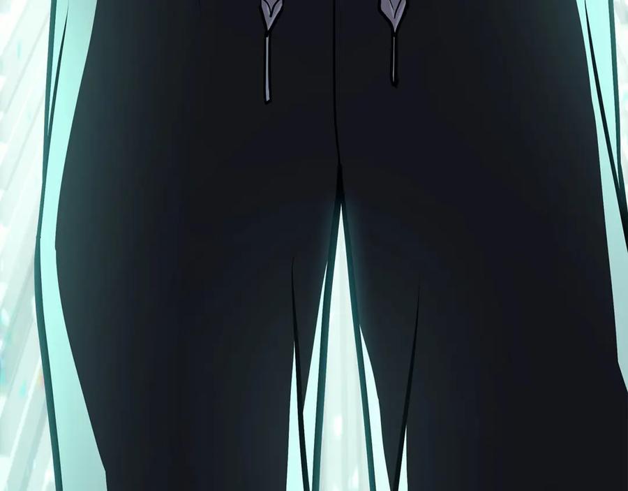 《灾难级英雄归来》第132话 反转了 第326页