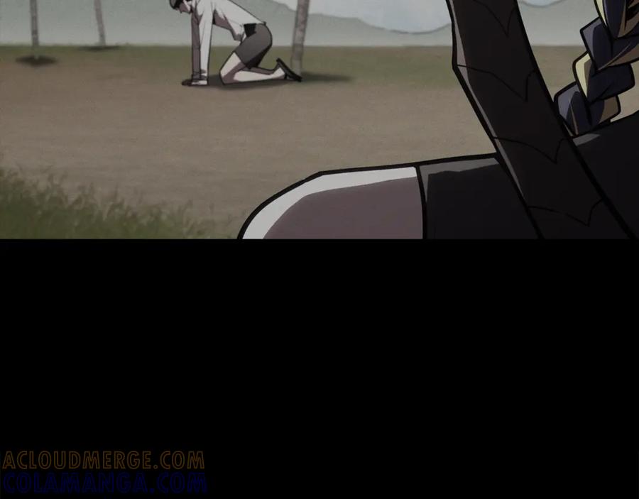 《灾难级英雄归来》第133话 反套路 第93页