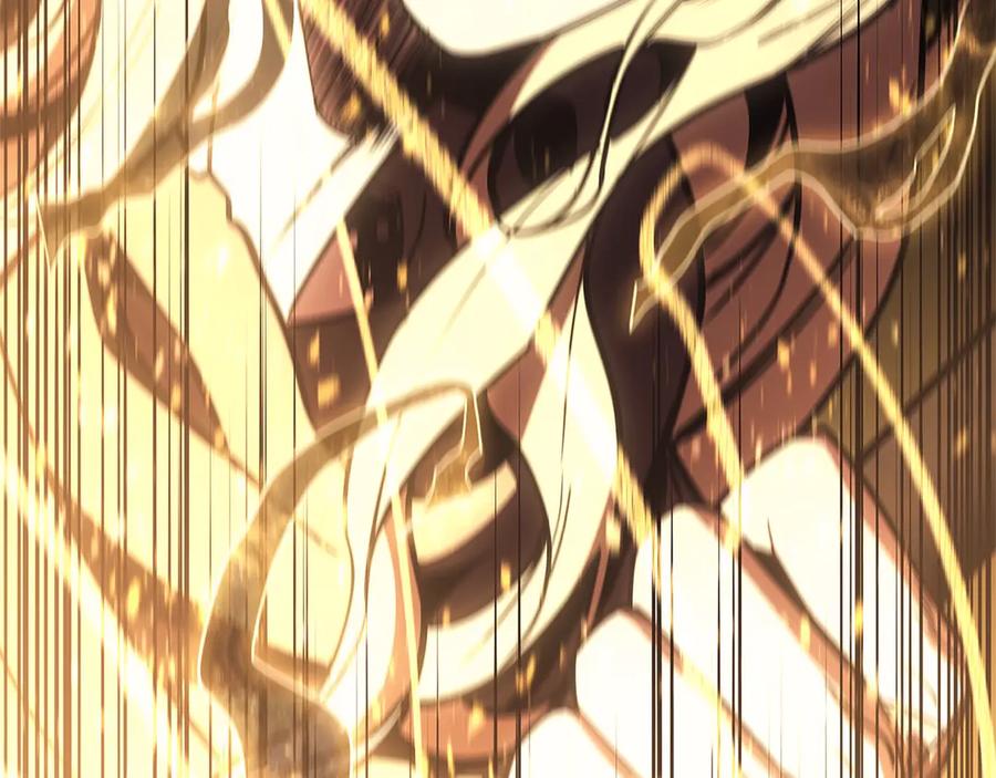 《灾难级英雄归来》第135话 加里的身世 第122页