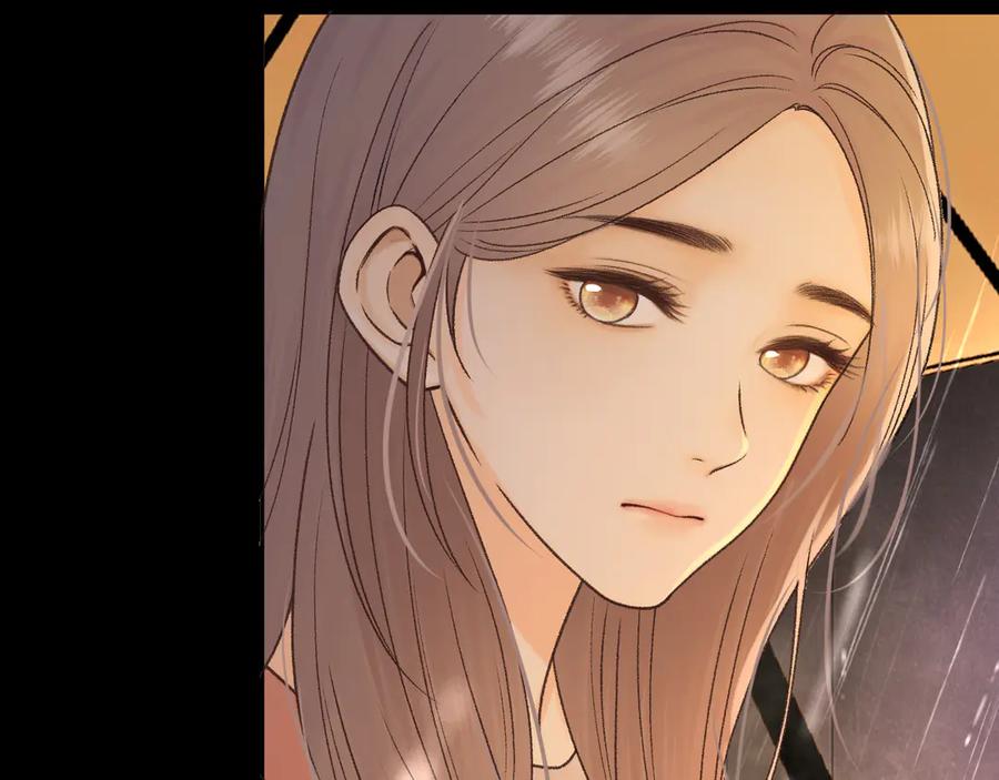 难哄 126 改志愿 第126页