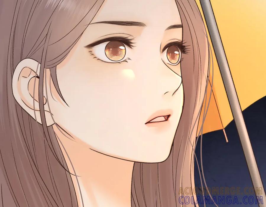 难哄 126 改志愿 第93页