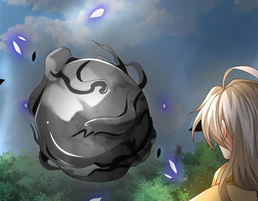 神级选择：我从不按套路变强 - 第147话 看清攻击方向 - 第63张图