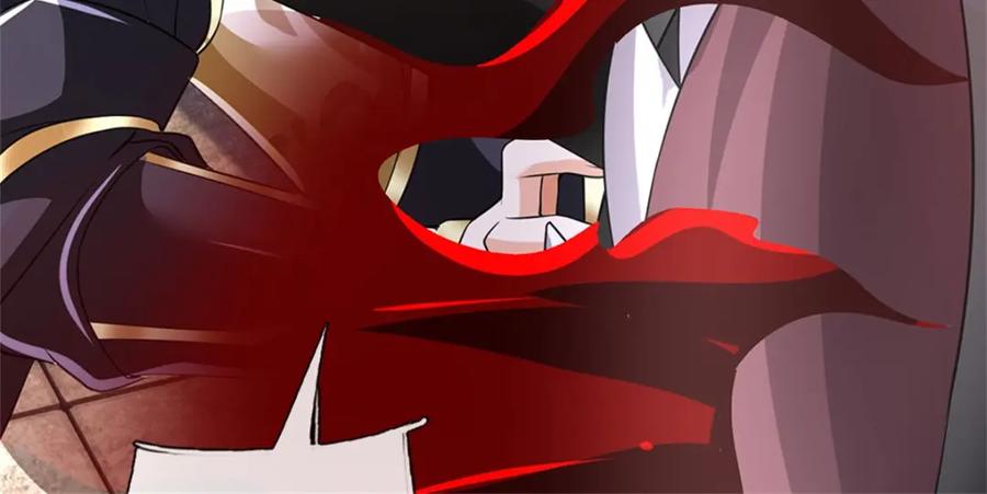 神级选择：我从不按套路变强 - 第147话 看清攻击方向 - 第48张图