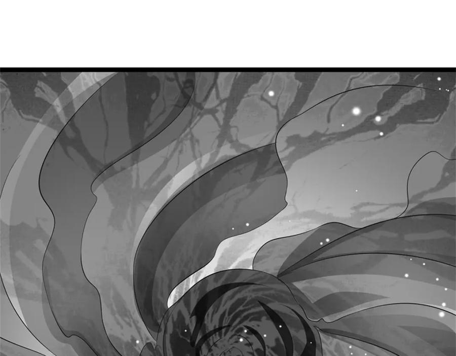 神级选择：我从不按套路变强 - 第147话 看清攻击方向 - 第69张图