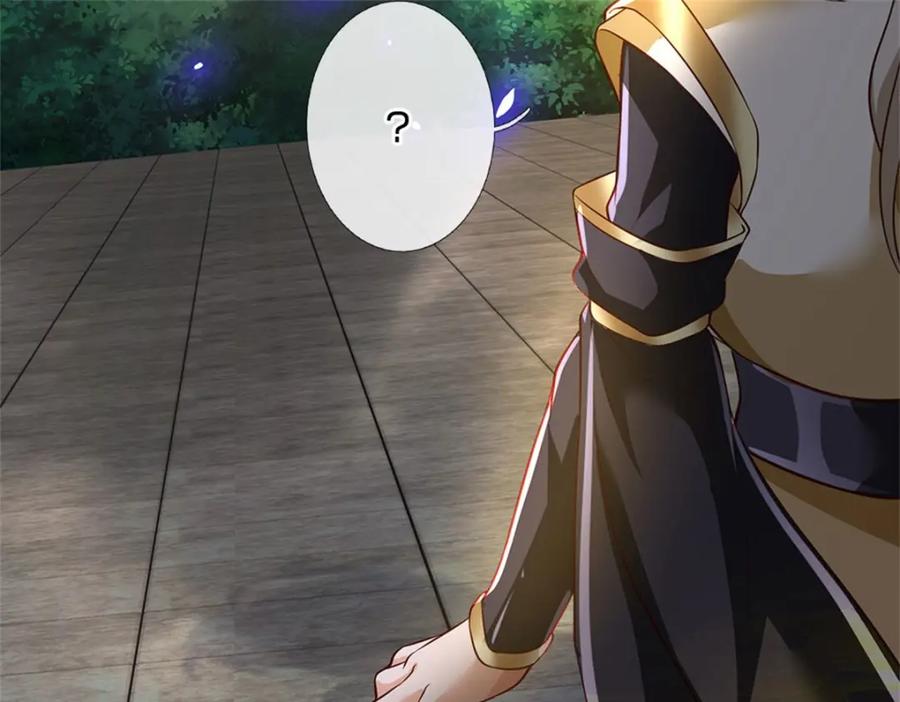 神级选择：我从不按套路变强 - 第147话 看清攻击方向 - 第65张图