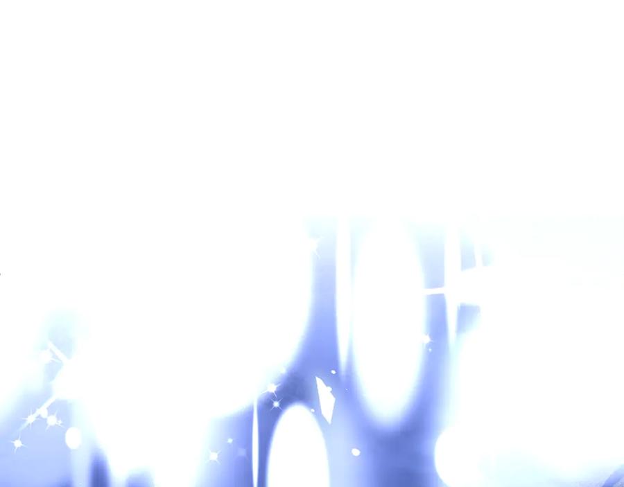 74.jpg