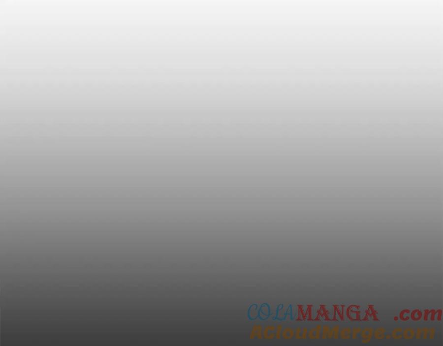成为伯爵家的废物 第148话 双胞胎的过去 第29页