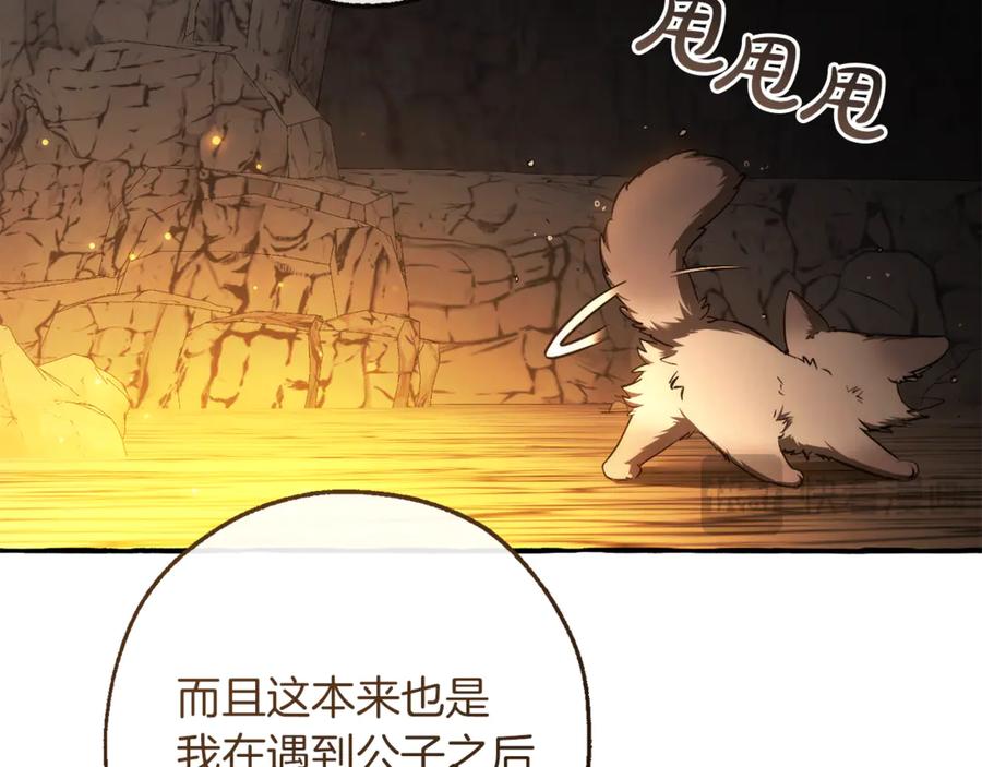 成为伯爵家的废物 第148话 双胞胎的过去 第39页