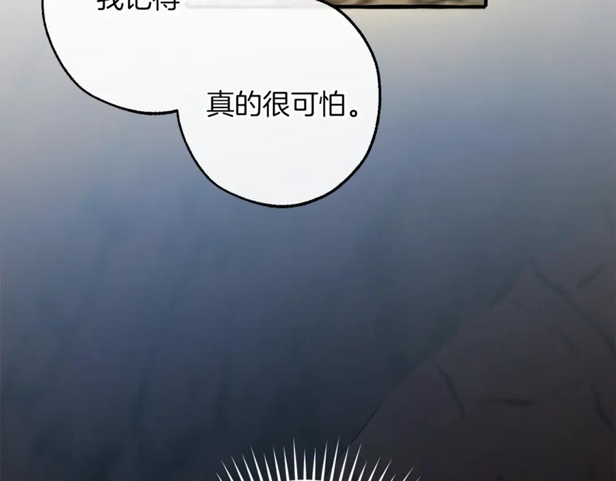 成为伯爵家的废物 第148话 双胞胎的过去 第44页