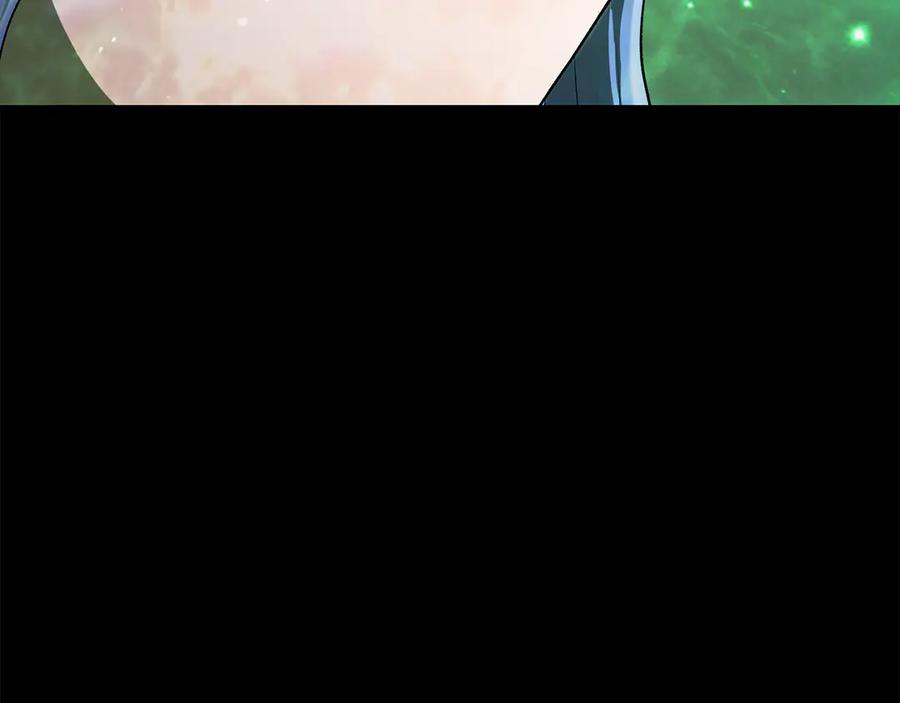 99.jpg