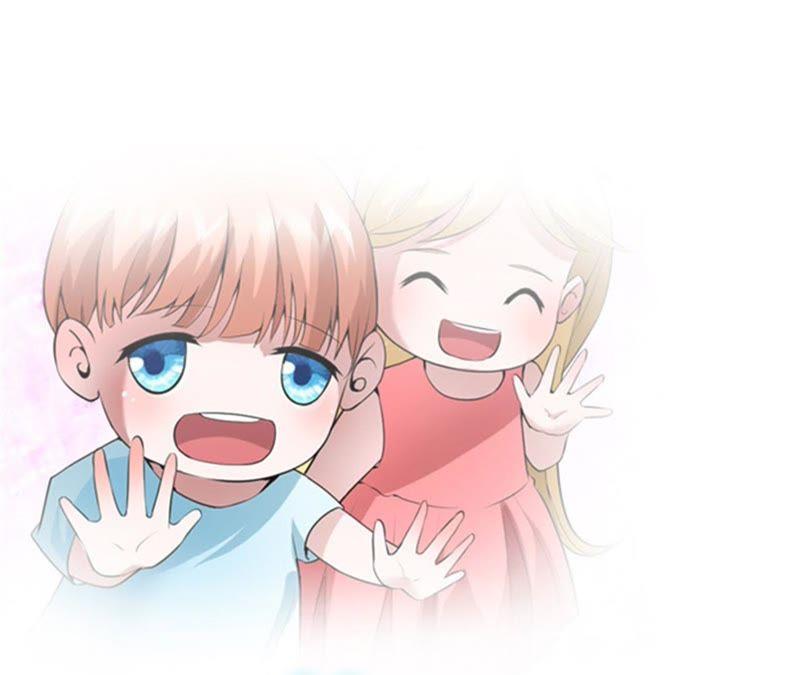 《误入婚途：叛逆娇妻不好惹》安安 第43页