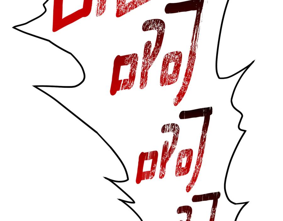 242.jpg