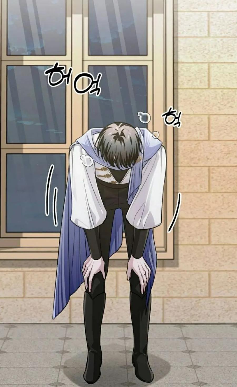 《转世的9级大魔法师》第27集 第108页