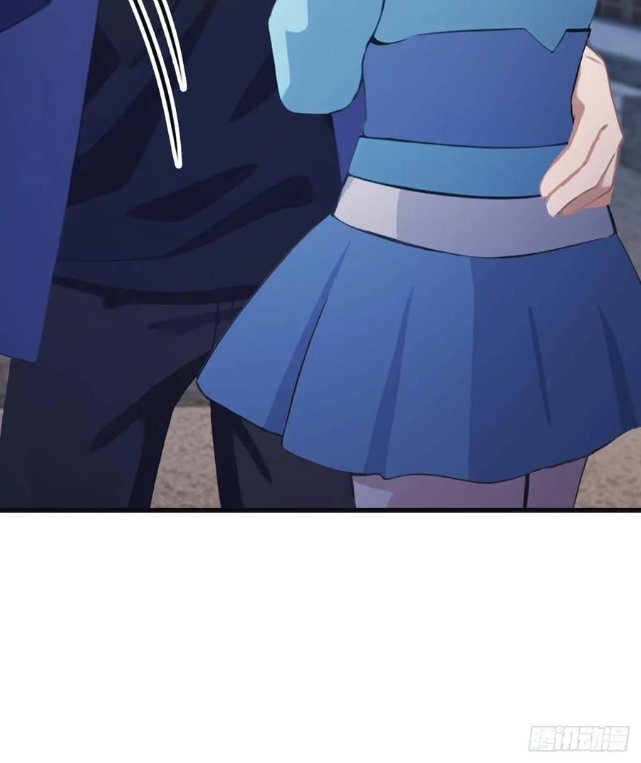 修仙归来在校园 第二季 - 第80话 欺负我家人的下场 - 第18张图