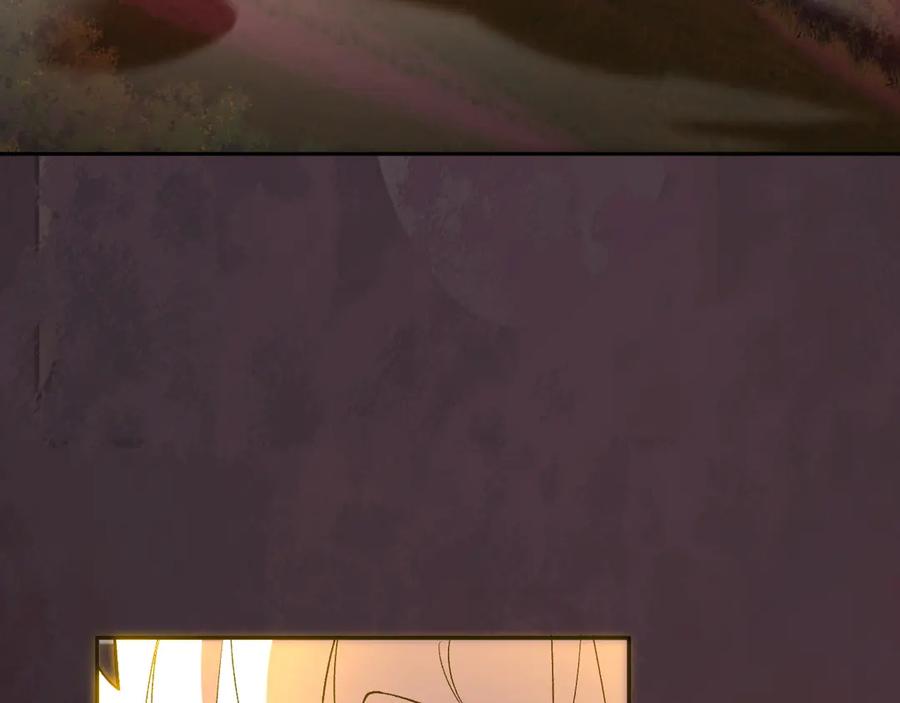 《我化身魔神，成为灭世巨兽！》第48话 进化 第54页
