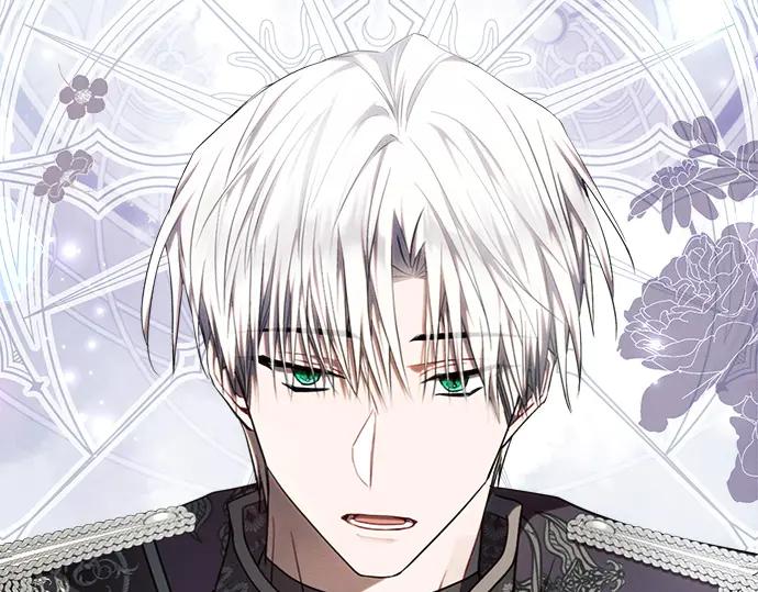 《黑暗皇女：雅什泰洛迪》第55话 第208页