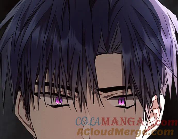 《黑暗皇女：雅什泰洛迪》第55话 第149页