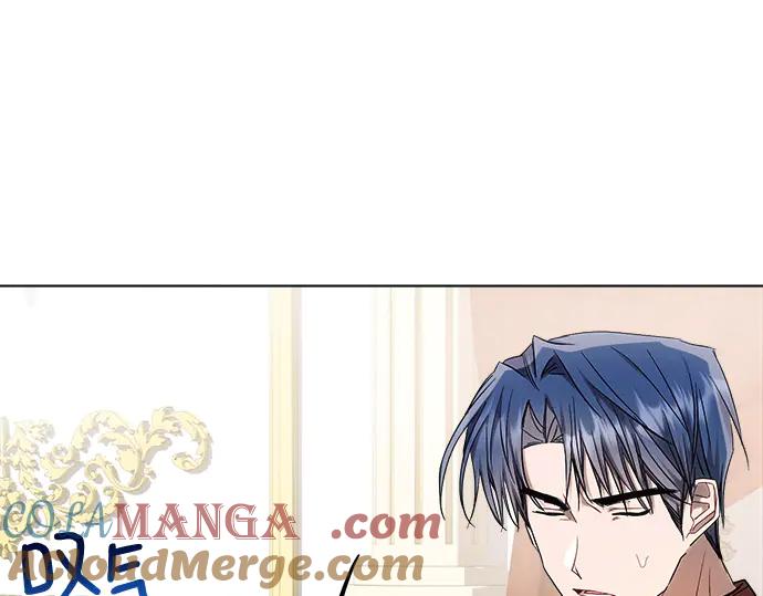 《黑暗皇女：雅什泰洛迪》第55话 第161页