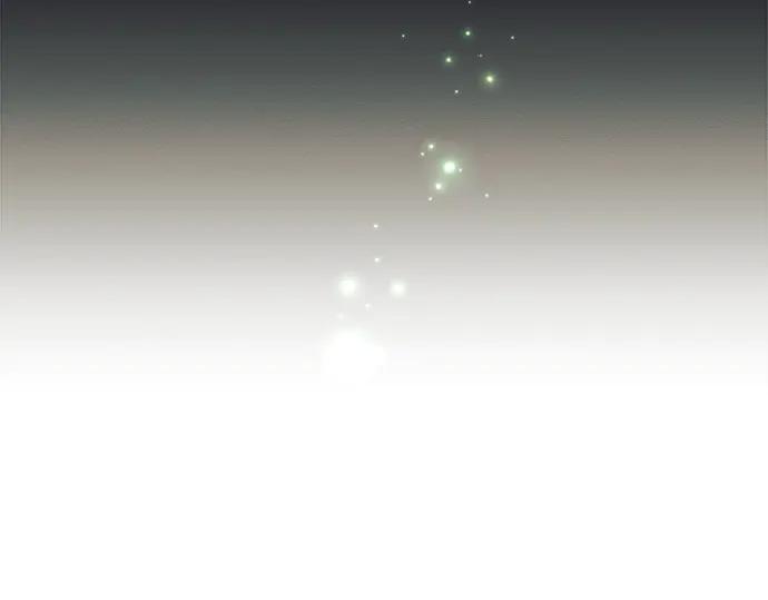 《黑暗皇女：雅什泰洛迪》第55话 第187页