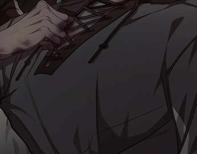 《黑暗皇女：雅什泰洛迪》第55话 第167页