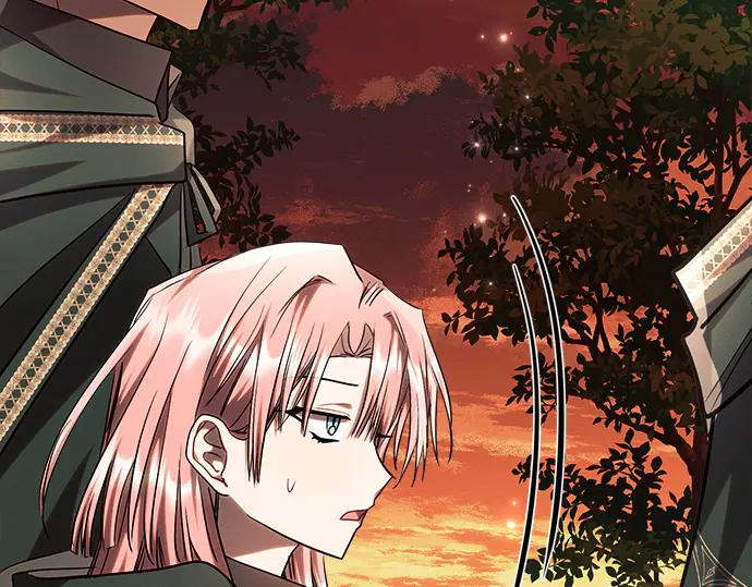 《黑暗皇女：雅什泰洛迪》第55话 第220页