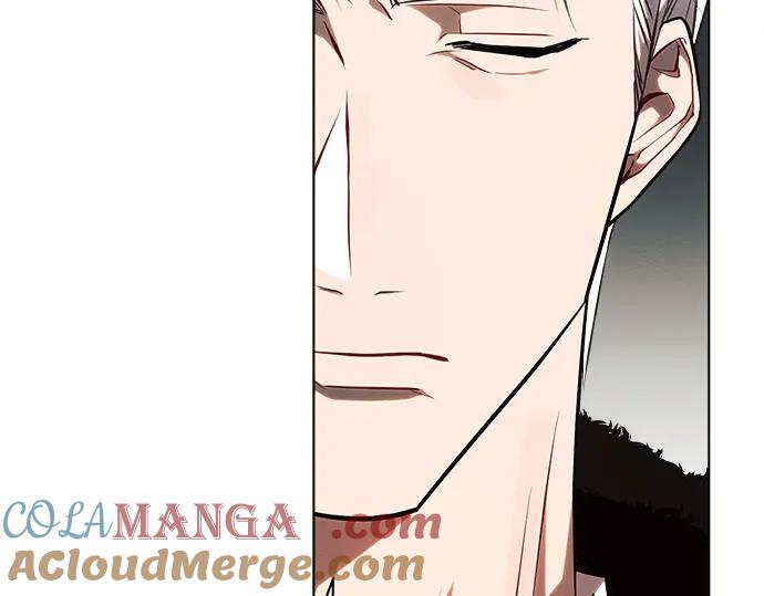 《黑暗皇女：雅什泰洛迪》第55话 第205页