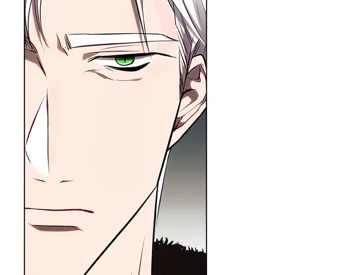 《黑暗皇女：雅什泰洛迪》第55话 第203页