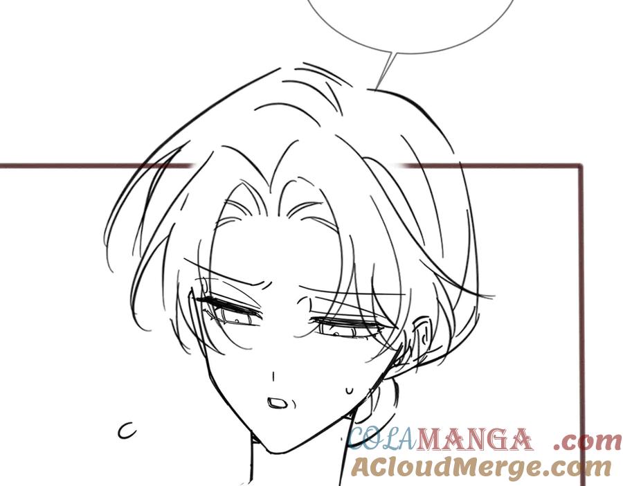 《穿成马甲大佬的妹妹》第63话 姐姐，我喜欢你 第105页