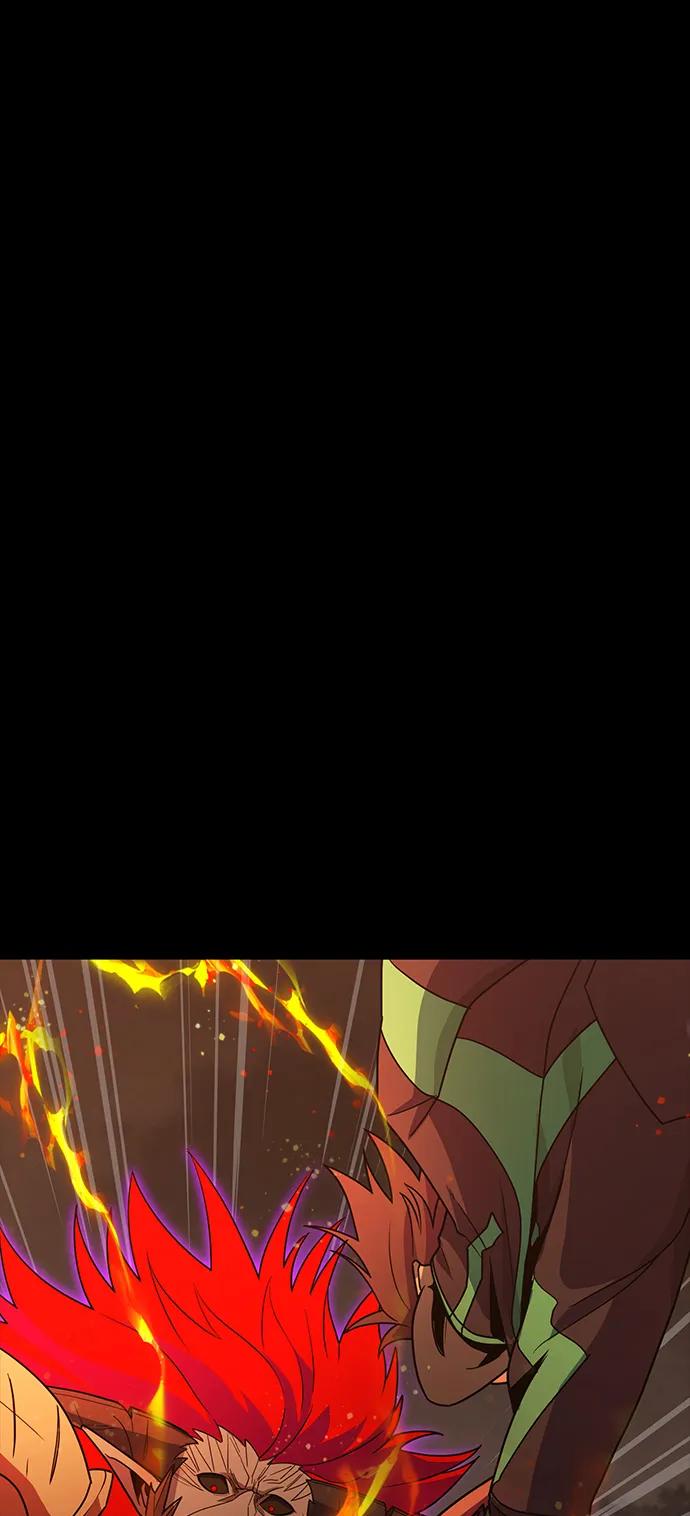 《吞噬钢铁的玩家》[第78话] 奥义 第134页