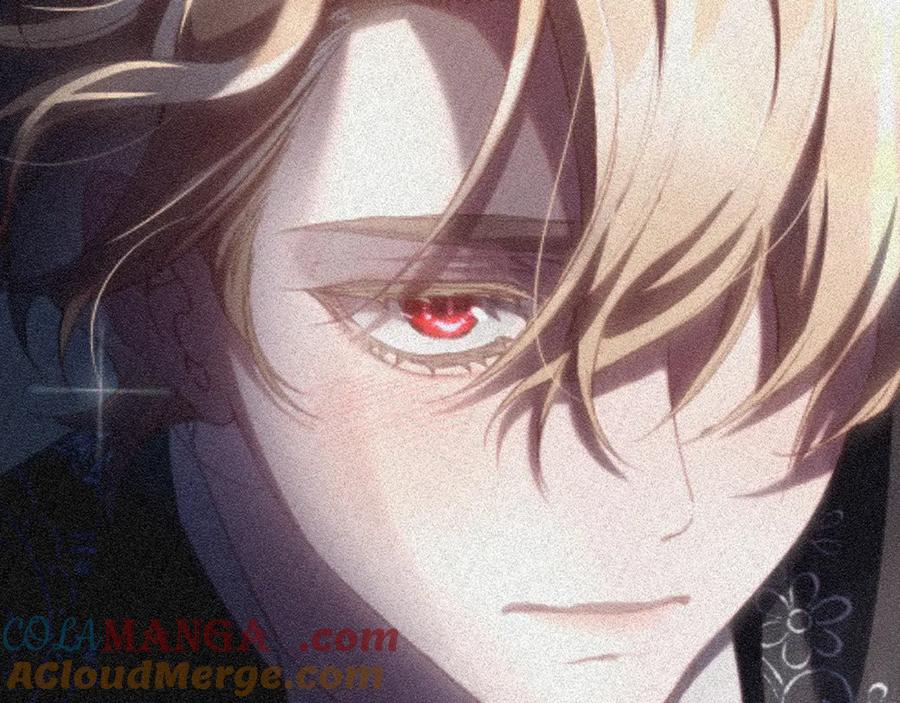 混球的姐姐 第79话 魔法师的弱点 第145页