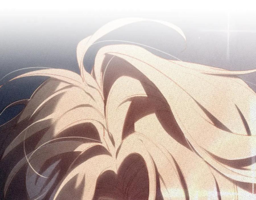 混球的姐姐 第79话 魔法师的弱点 第144页