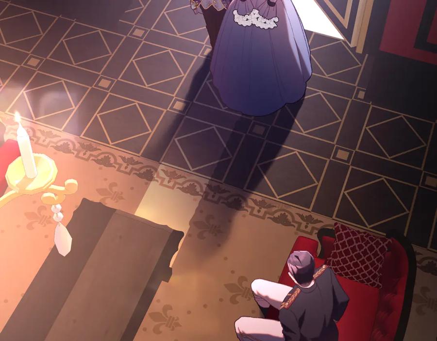 混球的姐姐 第79话 魔法师的弱点 第171页