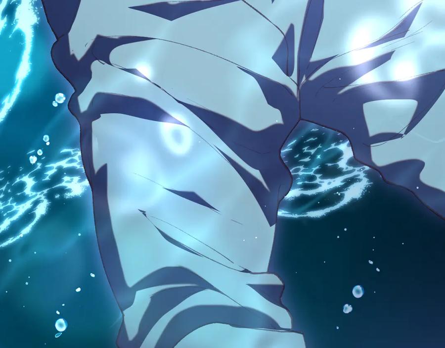 混球的姐姐 第79话 魔法师的弱点 第140页