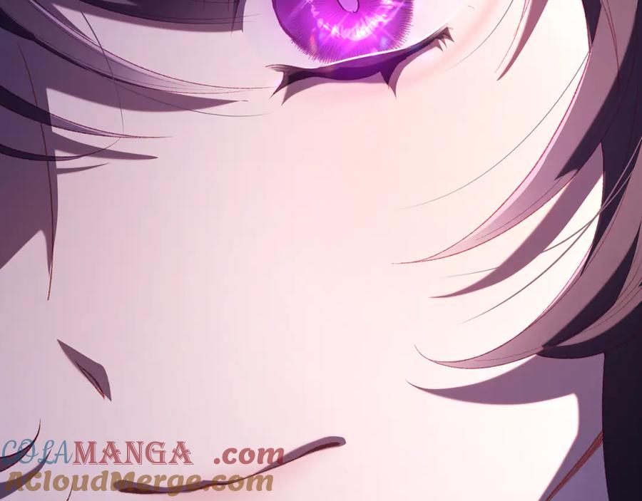 混球的姐姐 第80话 共商大事 第69页