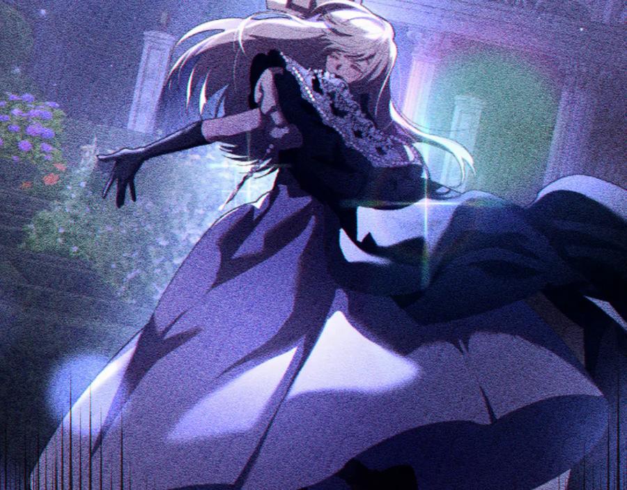混球的姐姐 第80话 共商大事 第60页