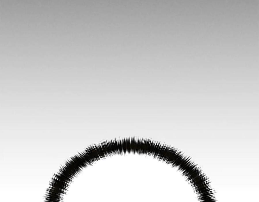 死灵法师：重生的我全技能精通 - 第89话 我所信仰的神 - 第216张图