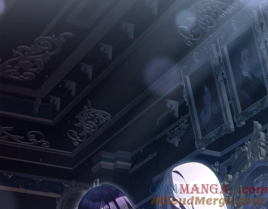 混球的姐姐 第92话 凯旋而归 第21页