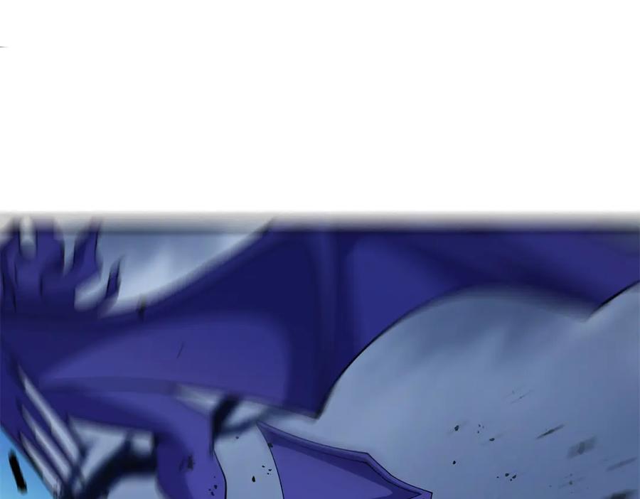 恶龙转生，复仇从五岁开始！ - 153 召唤术 - 第99张图