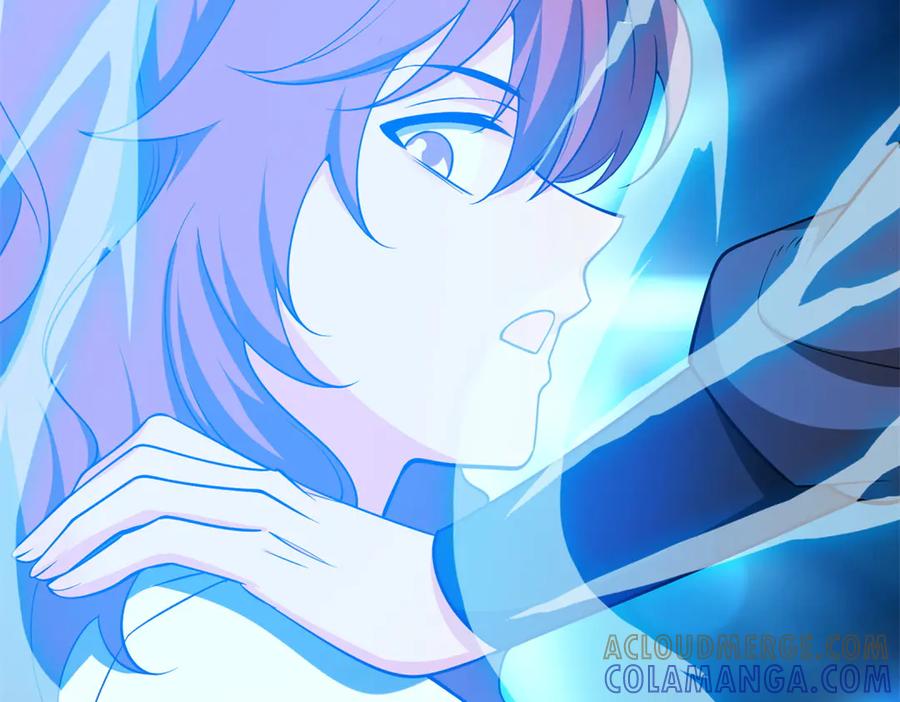 恶龙转生，复仇从五岁开始！ - 154 分身 - 第69张图