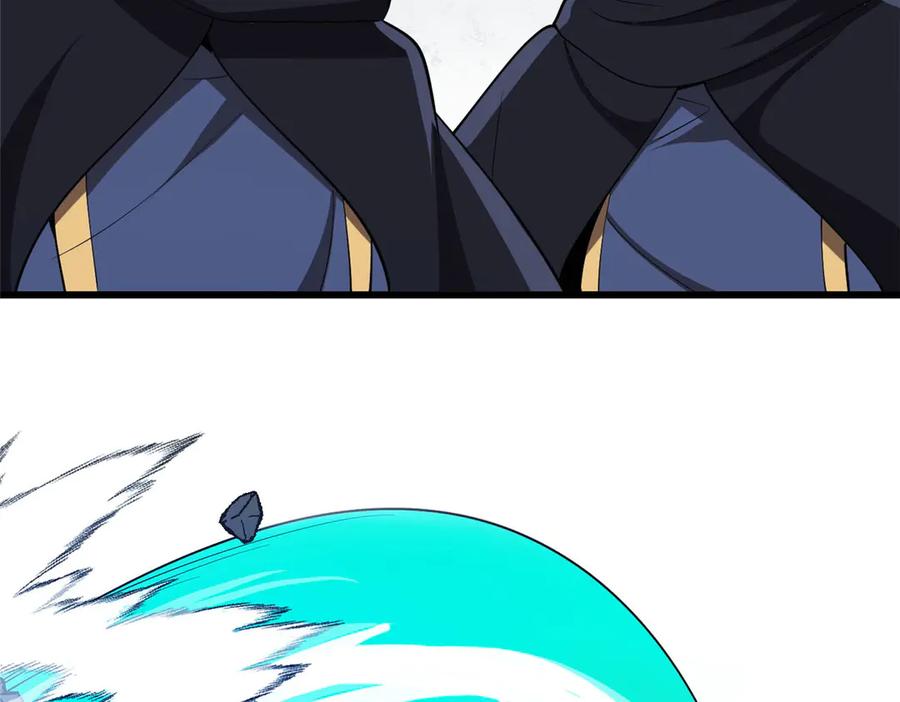 恶龙转生，复仇从五岁开始！ - 156 魔法塔 - 第31张图