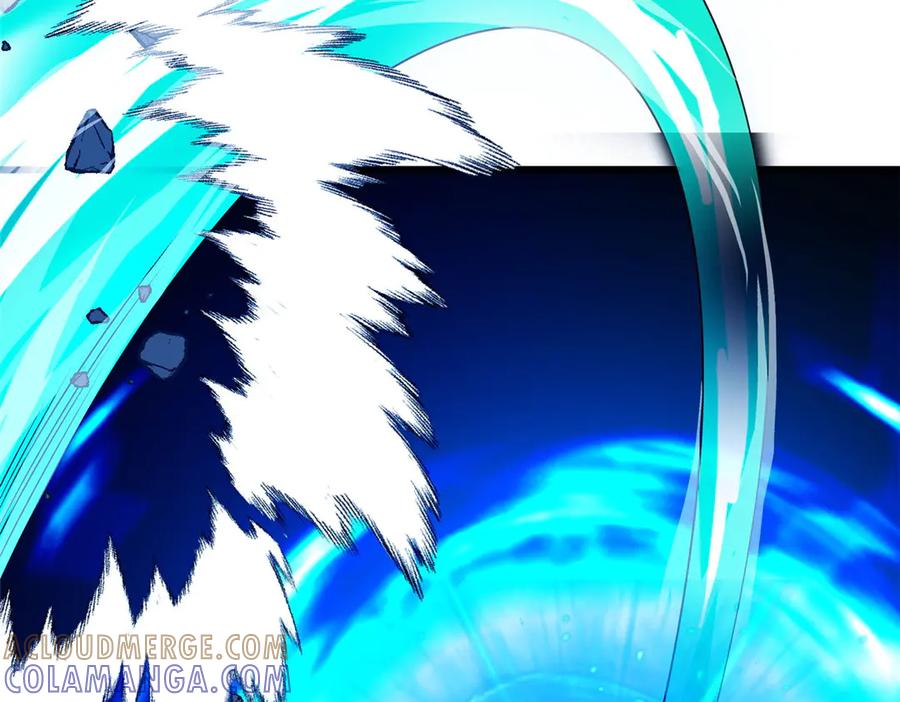 恶龙转生，复仇从五岁开始！ - 156 魔法塔 - 第33张图