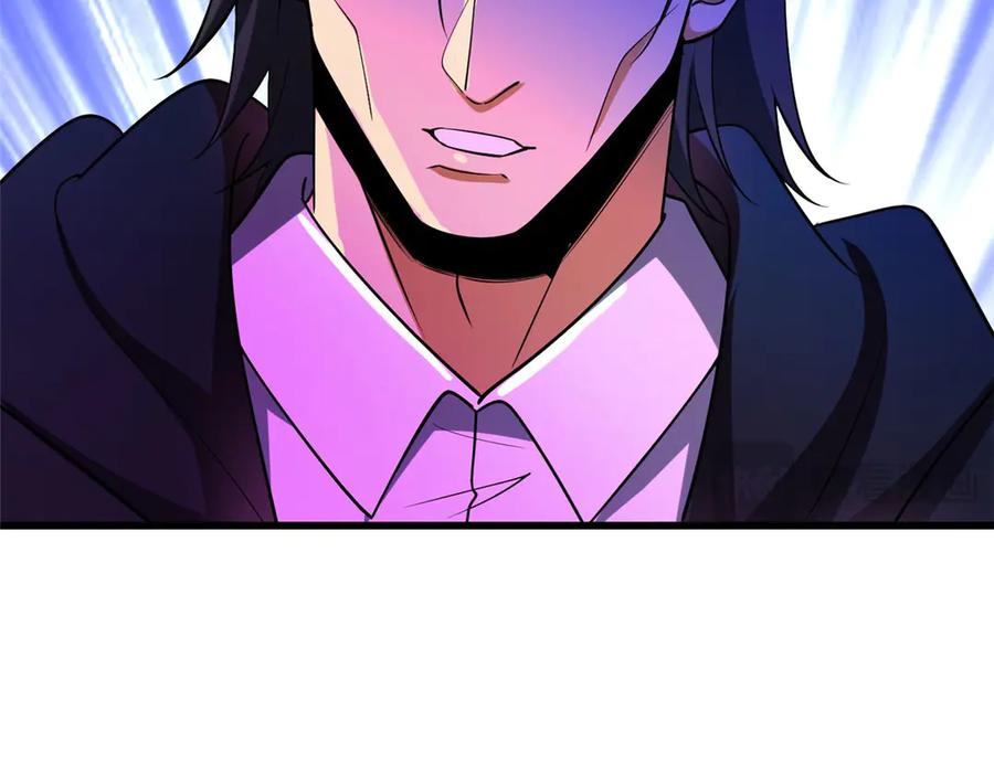 恶龙转生，复仇从五岁开始！ - 156 魔法塔 - 第55张图