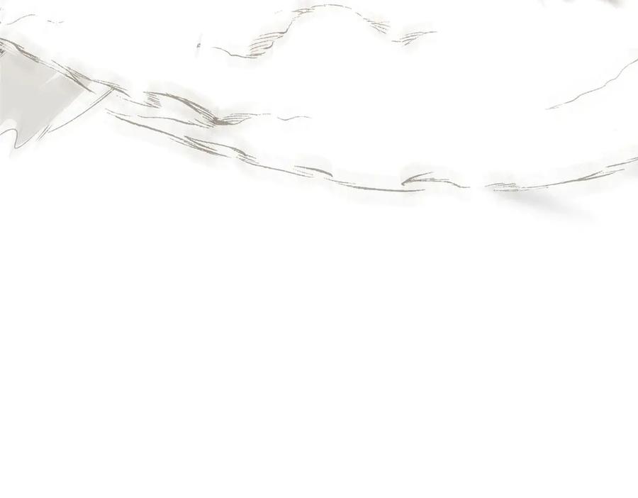 恶龙转生，复仇从五岁开始！ - 156 魔法塔 - 第40张图